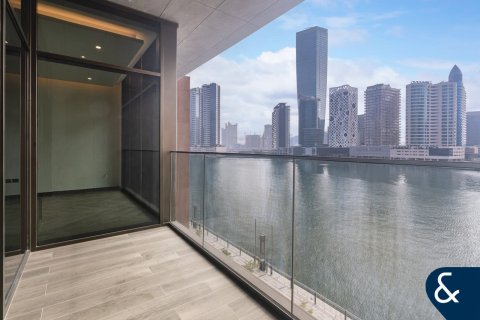 阿联酋 Dubai Business Bay 待租 : 3 卧, 209 平方米 , 编号668112 - 照片 13