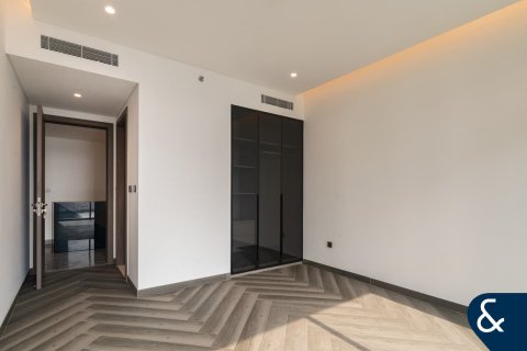 阿联酋 Dubai Business Bay 待租 : 3 卧, 209 平方米 , 编号668112 - 照片 16