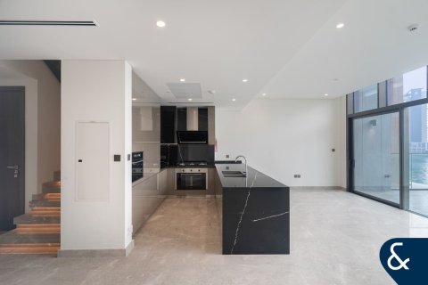 阿联酋 Dubai Business Bay 待租 : 3 卧, 209 平方米 , 编号668112 - 照片 8