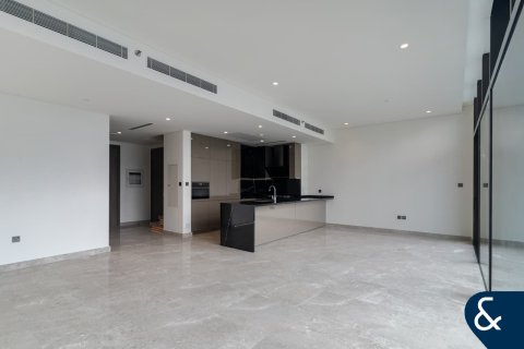 阿联酋 Dubai Business Bay 待租 : 3 卧, 209 平方米 , 编号668112 - 照片 7