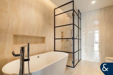 阿联酋 Dubai Business Bay 待租 : 3 卧, 209 平方米 , 编号668112 - 照片 19