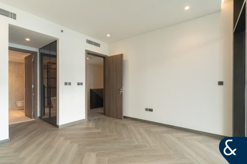 阿联酋 Dubai Business Bay 待租 : 3 卧, 209 平方米 , 编号668112 - 照片 18