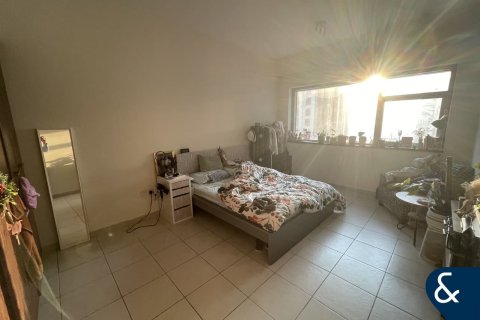 Apartment til leje i Business Bay, Dubai, UAE 3 soveværelser, 170 kvm № 668109 - foto 7