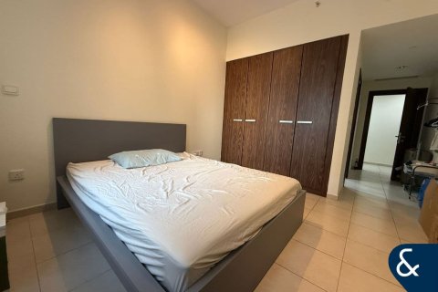 Apartmen di EXECUTIVE TOWERS di Business Bay, Dubai, UAE 3 bilik tidur, 170 meter persegi № 668109 - foto 5