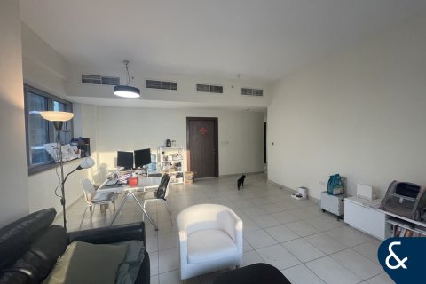 Apartment til leje i Business Bay, Dubai, UAE 3 soveværelser, 170 kvm № 668109 - foto 11