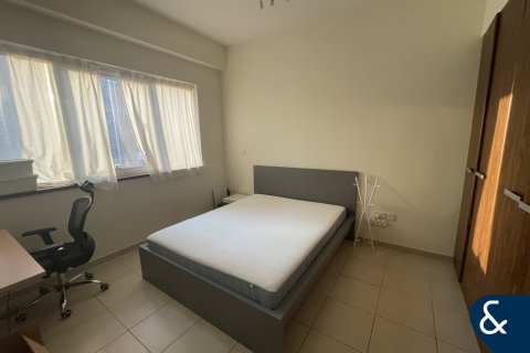 Apartment til leje i Business Bay, Dubai, UAE 3 soveværelser, 170 kvm № 668109 - foto 23