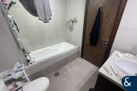 Apartment til leje i Business Bay, Dubai, UAE 3 soveværelser, 170 kvm № 668109 - foto 22