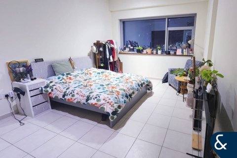Apartmen di EXECUTIVE TOWERS di Business Bay, Dubai, UAE 3 bilik tidur, 170 meter persegi № 668109 - foto 20