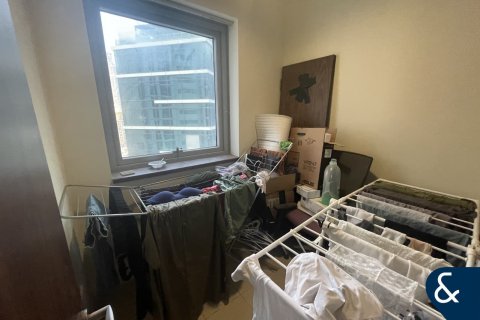 Apartment til leje i Business Bay, Dubai, UAE 3 soveværelser, 170 kvm № 668109 - foto 9