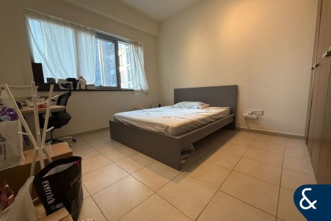 Apartmen di EXECUTIVE TOWERS di Business Bay, Dubai, UAE 3 bilik tidur, 170 meter persegi № 668109 - foto 7