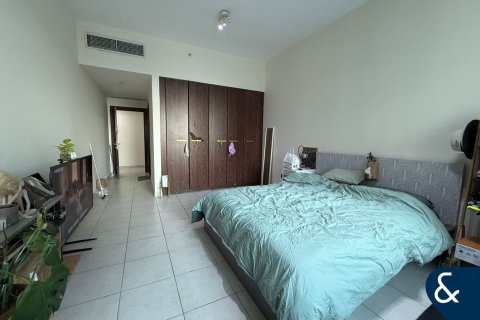 Apartmen di EXECUTIVE TOWERS di Business Bay, Dubai, UAE 3 bilik tidur, 170 meter persegi № 668109 - foto 21