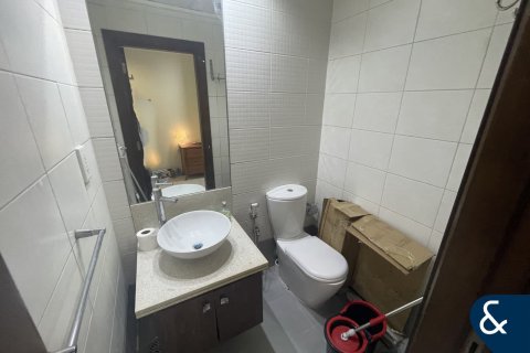 Apartment til leje i Business Bay, Dubai, UAE 3 soveværelser, 170 kvm № 668109 - foto 17