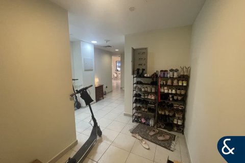 Apartment til leje i Business Bay, Dubai, UAE 3 soveværelser, 170 kvm № 668109 - foto 4