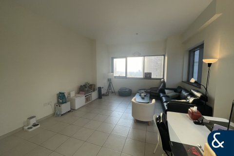 Apartment til leje i Business Bay, Dubai, UAE 3 soveværelser, 170 kvm № 668109 - foto 3