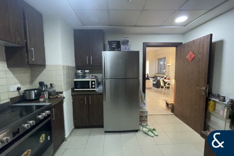 Apartment til leje i Business Bay, Dubai, UAE 3 soveværelser, 170 kvm № 668109 - foto 15