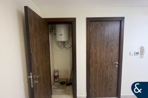 Apartment til leje i Business Bay, Dubai, UAE 3 soveværelser, 170 kvm № 668109 - foto 20