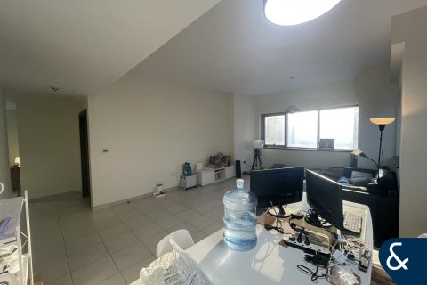 Apartment til leje i Business Bay, Dubai, UAE 3 soveværelser, 170 kvm № 668109 - foto 12