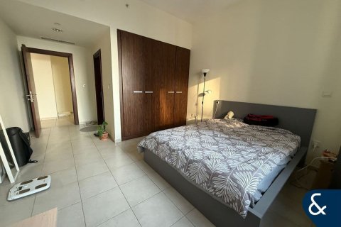 Apartmen di EXECUTIVE TOWERS di Business Bay, Dubai, UAE 3 bilik tidur, 170 meter persegi № 668109 - foto 12
