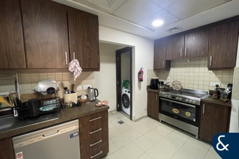 Apartment til leje i Business Bay, Dubai, UAE 3 soveværelser, 170 kvm № 668109 - foto 8