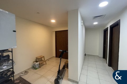 Apartment til leje i Business Bay, Dubai, UAE 3 soveværelser, 170 kvm № 668109 - foto 21