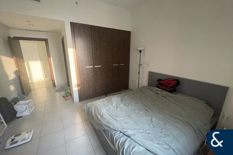 Apartment til leje i Business Bay, Dubai, UAE 3 soveværelser, 170 kvm № 668109 - foto 16