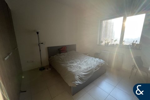 Apartment til leje i Business Bay, Dubai, UAE 3 soveværelser, 170 kvm № 668109 - foto 6