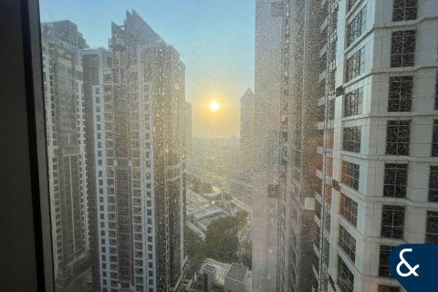 Apartmen di EXECUTIVE TOWERS di Business Bay, Dubai, UAE 3 bilik tidur, 170 meter persegi № 668109 - foto 14