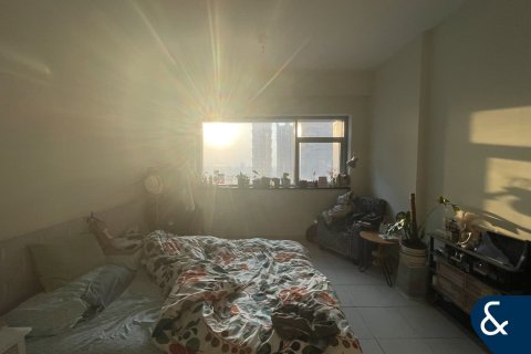 Apartment til leje i Business Bay, Dubai, UAE 3 soveværelser, 170 kvm № 668109 - foto 27