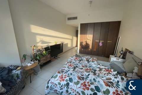 Apartment til leje i Business Bay, Dubai, UAE 3 soveværelser, 170 kvm № 668109 - foto 26