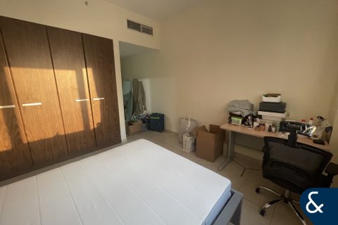 Apartment til leje i Business Bay, Dubai, UAE 3 soveværelser, 170 kvm № 668109 - foto 25