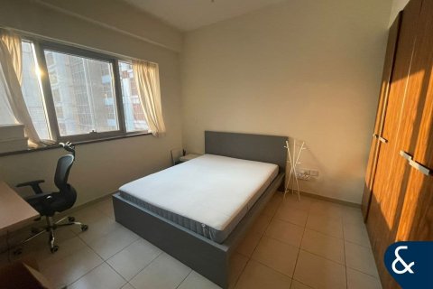 Apartmen di EXECUTIVE TOWERS di Business Bay, Dubai, UAE 3 bilik tidur, 170 meter persegi № 668109 - foto 4