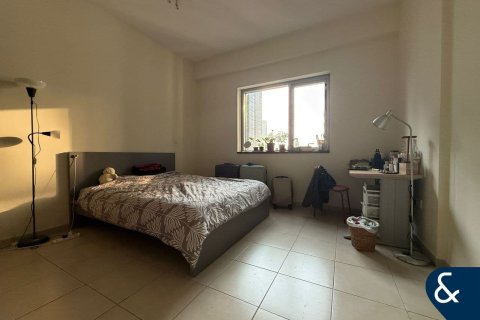 Apartmen di EXECUTIVE TOWERS di Business Bay, Dubai, UAE 3 bilik tidur, 170 meter persegi № 668109 - foto 17