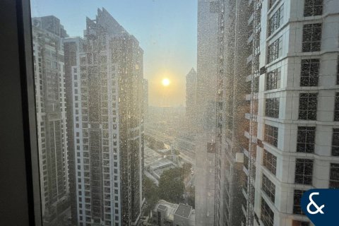 Apartment til leje i Business Bay, Dubai, UAE 3 soveværelser, 170 kvm № 668109 - foto 10