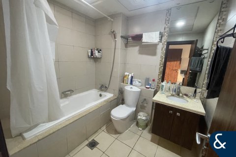 Apartment til leje i Business Bay, Dubai, UAE 3 soveværelser, 170 kvm № 668109 - foto 19