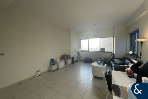 Apartment til leje i Business Bay, Dubai, UAE 3 soveværelser, 170 kvm № 668109 - foto 13