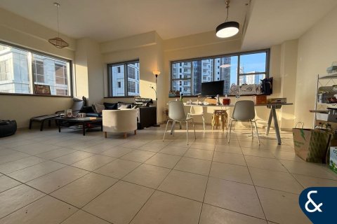 Apartmen di EXECUTIVE TOWERS di Business Bay, Dubai, UAE 3 bilik tidur, 170 meter persegi № 668109 - foto 8