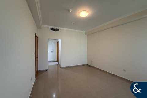 Appartement te huur in Dubai Marina, Dubai, VAE 3 slaapkamers, 202 vr.m., nr 668108 - foto 23