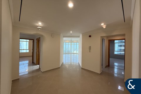 Appartement te huur in Dubai Marina, Dubai, VAE 3 slaapkamers, 202 vr.m., nr 668108 - foto 30