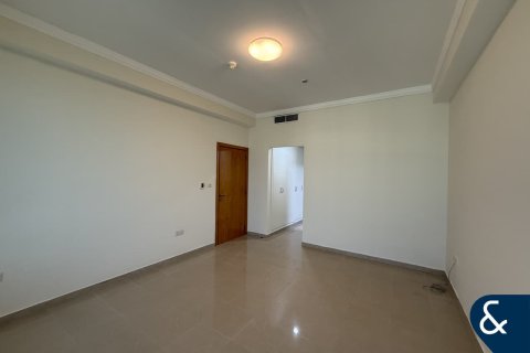 Appartement te huur in Dubai Marina, Dubai, VAE 3 slaapkamers, 202 vr.m., nr 668108 - foto 24
