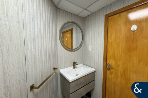 Appartement te huur in Dubai Marina, Dubai, VAE 3 slaapkamers, 202 vr.m., nr 668108 - foto 16