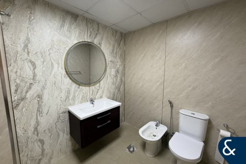 Appartement te huur in Dubai Marina, Dubai, VAE 3 slaapkamers, 202 vr.m., nr 668108 - foto 17