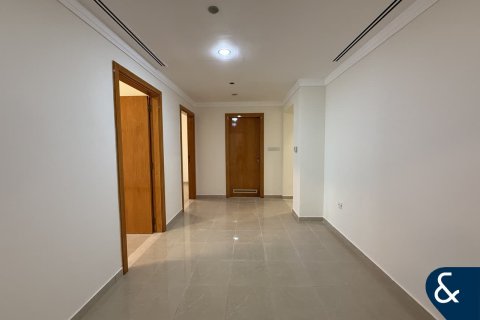 Appartement te huur in Dubai Marina, Dubai, VAE 3 slaapkamers, 202 vr.m., nr 668108 - foto 9