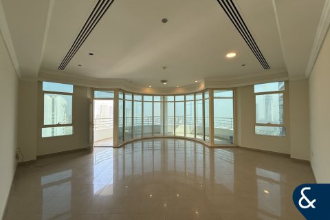 Appartement te huur in Dubai Marina, Dubai, VAE 3 slaapkamers, 202 vr.m., nr 668108 - foto 18