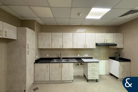 Appartement te huur in Dubai Marina, Dubai, VAE 3 slaapkamers, 202 vr.m., nr 668108 - foto 19