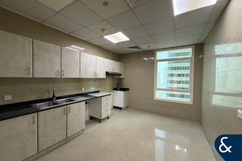 Appartement te huur in Dubai Marina, Dubai, VAE 3 slaapkamers, 202 vr.m., nr 668108 - foto 26