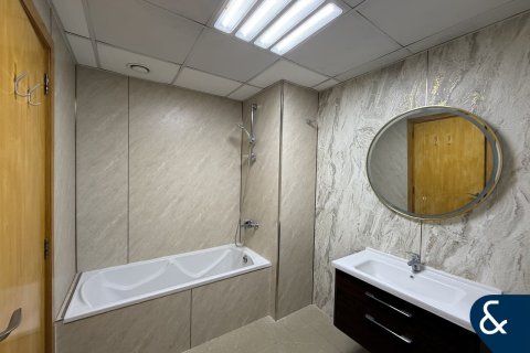 Appartement te huur in Dubai Marina, Dubai, VAE 3 slaapkamers, 202 vr.m., nr 668108 - foto 10