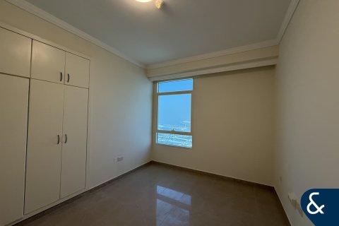 Appartement te huur in Dubai Marina, Dubai, VAE 3 slaapkamers, 202 vr.m., nr 668108 - foto 4