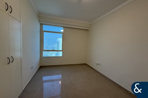 Appartement te huur in Dubai Marina, Dubai, VAE 3 slaapkamers, 202 vr.m., nr 668108 - foto 2