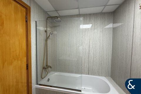 Appartement te huur in Dubai Marina, Dubai, VAE 3 slaapkamers, 202 vr.m., nr 668108 - foto 13