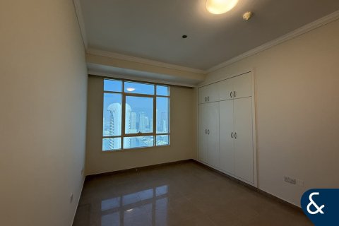 Appartement te huur in Dubai Marina, Dubai, VAE 3 slaapkamers, 202 vr.m., nr 668108 - foto 6